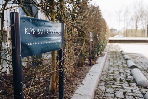 Bibob-act guidance Bibob-act guidance