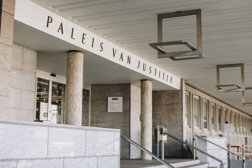 Bibob proceedings Bibob proceedings