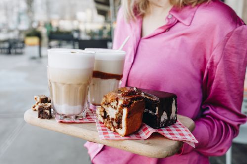 Improper conduct Improper conduct