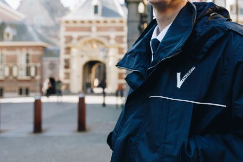 Administrative enforcement Administrative enforcement