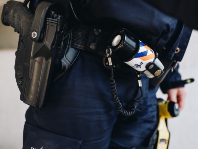 Can I get an ETA for the UK with a criminal record?