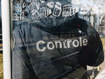 Can a landlord be considered the functional perpetrator of a violation of the Housing Act?