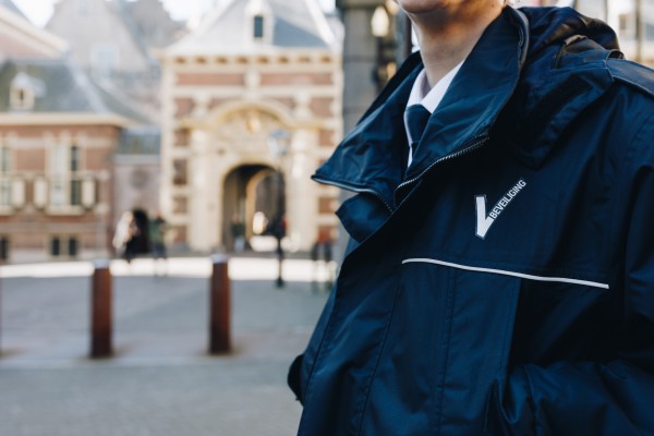 Krijg ik een ETA voor de UK met een strafblad? Krijg ik een ETA voor de UK met een strafblad?