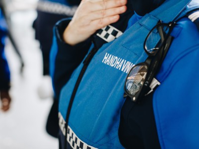 Certificate of Conduct  rejected: what now? Certificate of Conduct  rejected: what now?