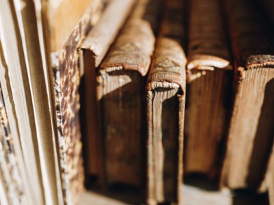 Registration in Internal or External Reference Register of a bank? ? That's not (always) allowed!