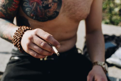 Bibob procederen Bibob procederen