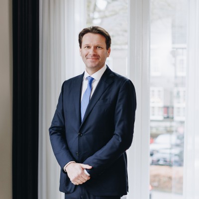 Michiel Kuyp