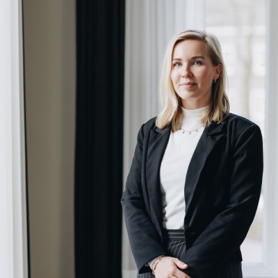 Merel Neijenhuis Merel Neijenhuis