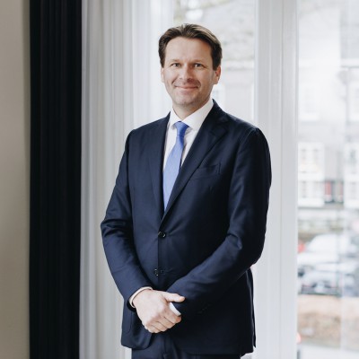 Michiel Kuyp Michiel Kuyp