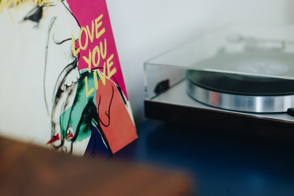 Rechterlijke (on)partijdigheid Rechterlijke (on)partijdigheid