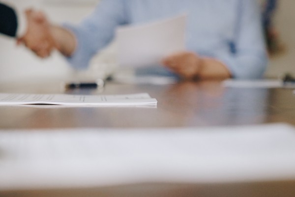 De mrs. Joren Veldheer & Inge de Wit maken hun opwachting bij KBA De mrs. Joren Veldheer & Inge de Wit maken hun opwachting bij KBA