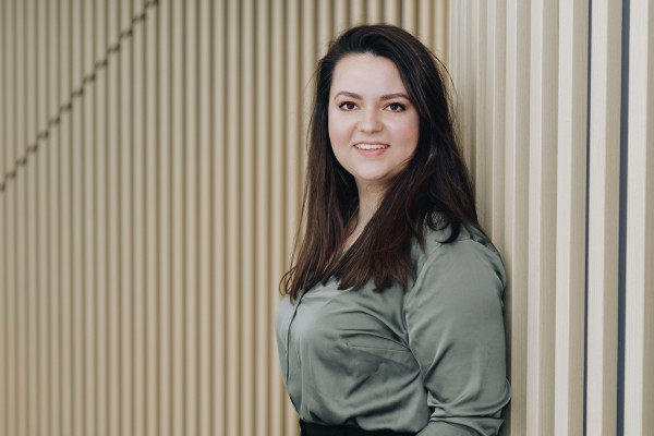 Niet in enig opzicht van slecht levensgedrag. Indringend toetsen van de Alcoholwet aan de rechtsbeginselen van de Dienstenrichtlijn Niet in enig opzicht van slecht levensgedrag. Indringend toetsen van de Alcoholwet aan de rechtsbeginselen van de Dienstenrichtlijn