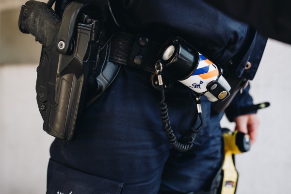 Krijg ik een ETA voor het VK met strafblad? Krijg ik een ETA voor het VK met strafblad?