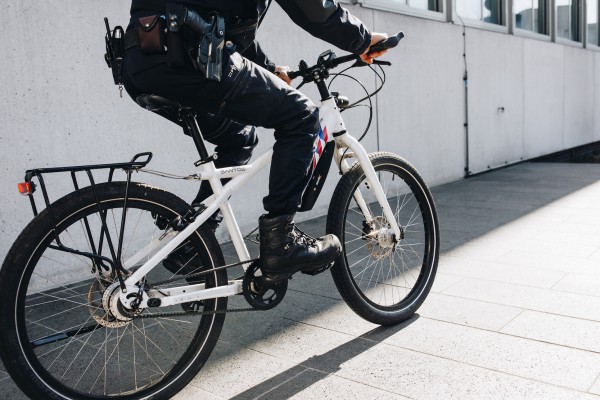 Mediation en ZSM-zaken: een lastige paradox! Mediation en ZSM-zaken: een lastige paradox!