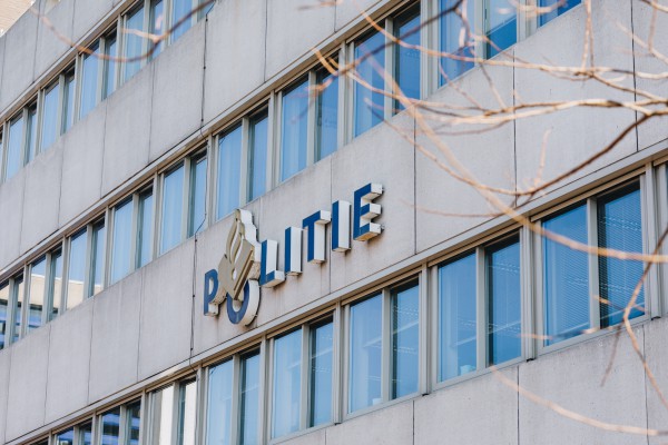 Informatie voor in Nederland aangehouden Belgen Informatie voor in Nederland aangehouden Belgen