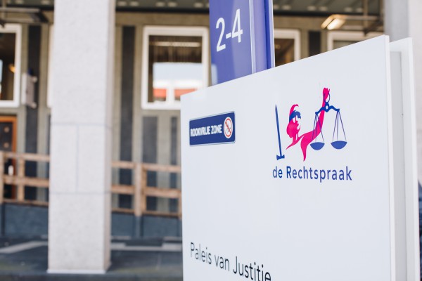 Te laat hoger beroep ingesteld. En nu? Te laat hoger beroep ingesteld. En nu?