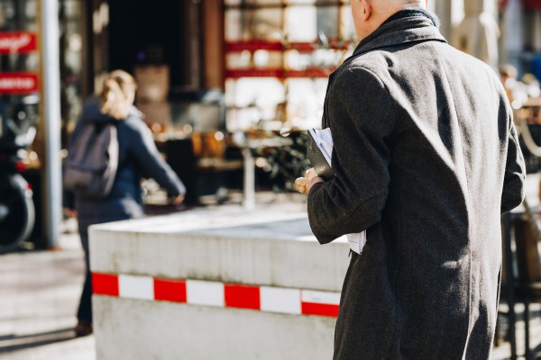 Verhaal van kosten na bestuursdwang Verhaal van kosten na bestuursdwang