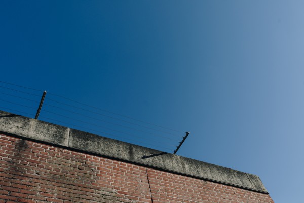 Sindri Thor S. keert vrijwillig terug naar IJsland Sindri Thor S. keert vrijwillig terug naar IJsland