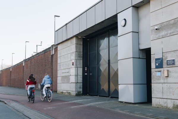 Re-integratie en de BBA. Wat is mogelijk? Re-integratie en de BBA. Wat is mogelijk?