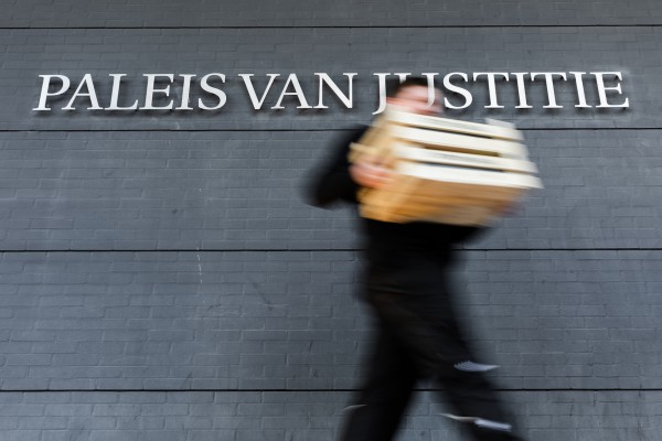 Feiten en omstandigheden rond strafrechtelijke veroordeling nu echt van belang bij de beoordeling van de aanvraag VOG Feiten en omstandigheden rond strafrechtelijke veroordeling nu echt van belang bij de beoordeling van de aanvraag VOG