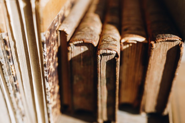 Levenslang is levenslang? Levenslang is levenslang?