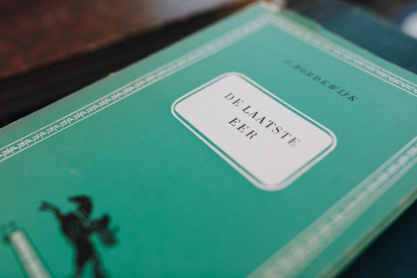 Evenredigheidsbeginsel in het Nederlands bestuursrecht Evenredigheidsbeginsel in het Nederlands bestuursrecht