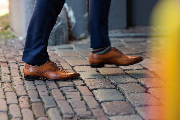 Hoe een actieve verdediging tot het einde van een zaak kan leiden Hoe een actieve verdediging tot het einde van een zaak kan leiden