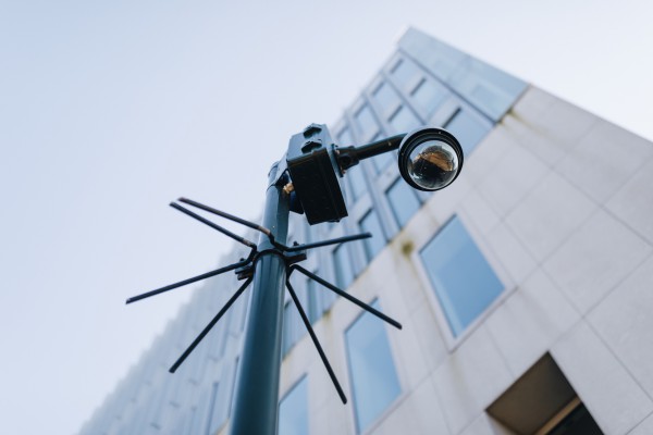 De volkspartij voor Veiligheid en Demagogie: "Het is niet uit te leggen dat" De volkspartij voor Veiligheid en Demagogie: "Het is niet uit te leggen dat"