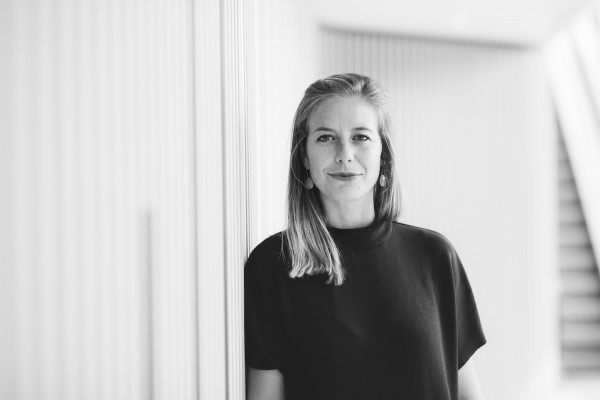 Is het sturen van een 'dickpic' strafbaar? Is het sturen van een 'dickpic' strafbaar?