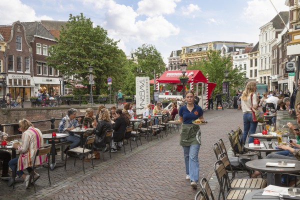 Waarom deskundige begeleiding bij een Bibob-toets verstandig is