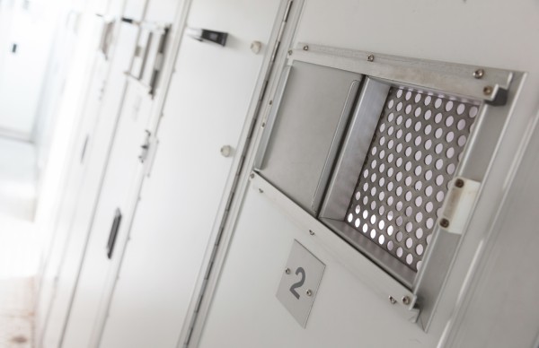 RSJ schorst degradatiebeslissing