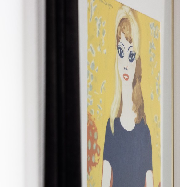 Seksueel grensoverschrijdend gedrag, wanneer is dat strafbaar? Seksueel grensoverschrijdend gedrag, wanneer is dat strafbaar?