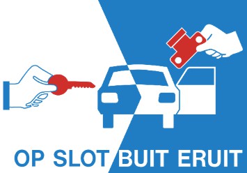 Bukken of plukken? Wat kan na een gedeeltelijke vrijspraak nog worden ontnomen? Bukken of plukken? Wat kan na een gedeeltelijke vrijspraak nog worden ontnomen?