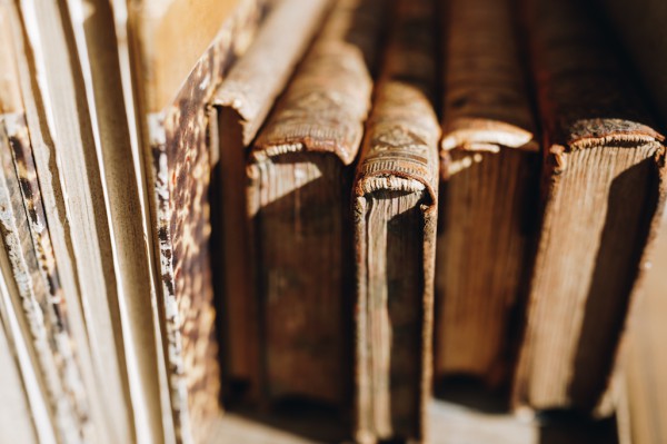 Geplaatst in een bankenregister? Dat gaat zomaar niet! Geplaatst in een bankenregister? Dat gaat zomaar niet!