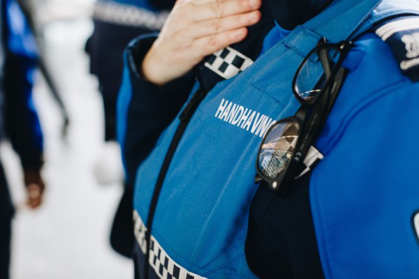 VOG afgewezen: wat nu? VOG afgewezen: wat nu?