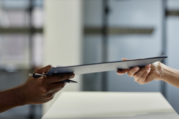 De bestuurlijke boete en de last onder dwangsom bij een beroep op het vertrouwensbeginsel