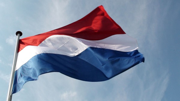 Wilt u de Nederlandse nationaliteit aanvragen en Nederlander worden via naturalisatie?