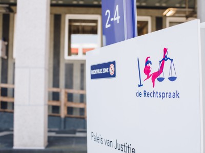 Te laat hoger beroep ingesteld. En nu? Te laat hoger beroep ingesteld. En nu?