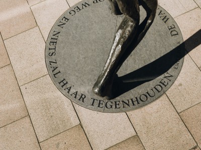 Beleidsregel Toepassing Wet Bibob door DNB Beleidsregel Toepassing Wet Bibob door DNB