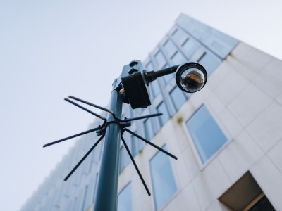De volkspartij voor Veiligheid en Demagogie: "Het is niet uit te leggen dat" De volkspartij voor Veiligheid en Demagogie: "Het is niet uit te leggen dat"