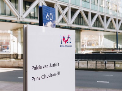 Vordering benadeelde partij in combinatie met de schadevergoedingsmaatregel Vordering benadeelde partij in combinatie met de schadevergoedingsmaatregel