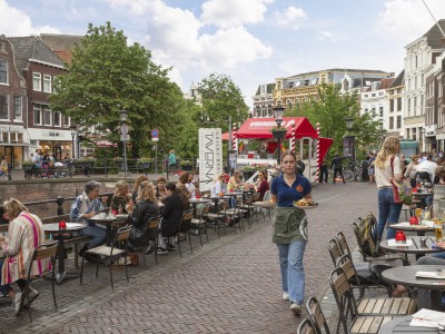 Waarom deskundige begeleiding bij een Bibob-toets verstandig is