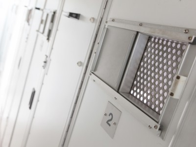 RSJ schorst degradatiebeslissing