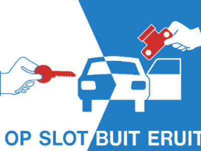 Bukken of plukken? Wat kan na een gedeeltelijke vrijspraak nog worden ontnomen? Bukken of plukken? Wat kan na een gedeeltelijke vrijspraak nog worden ontnomen?