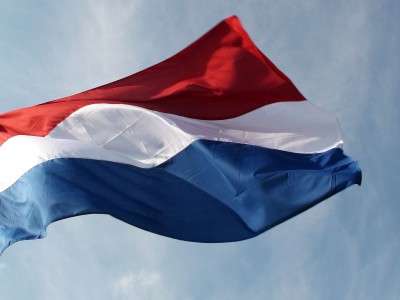 Wilt u de Nederlandse nationaliteit aanvragen en Nederlander worden via naturalisatie?